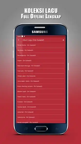 Play Lagu Elvi Sukaisih Offline as an online game online Lagu Elvi Sukaisih Offline with UptoPlay Play Lagu Elvi Sukaisih Offline as an online game Lagu Elvi Sukaisih Offline with UptoPlay
