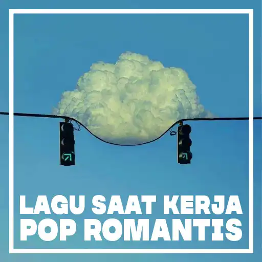 Play Lagu Enak Didengar Saat Kerja APK Play Lagu Enak Didengar Saat Kerja APK
