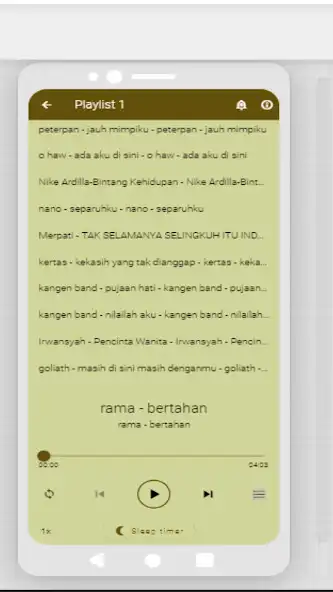 Play Lagu Enak Saat Santai 4 and enjoy Lagu Enak Saat Santai 4 with UptoPlay Play Lagu Enak Saat Santai 4 and enjoy Lagu Enak Saat Santai 4 with UptoPlay