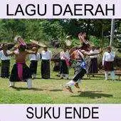 Free play online Lagu Ende - Lagu Anak NTT-Melayu Dangdut Lawas Mp3 APK