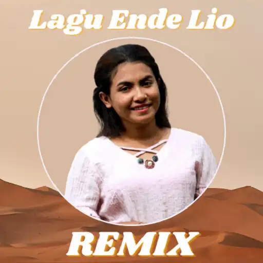 Play Lagu Ende Lio Flores NTT Remix APK Play Lagu Ende Lio Flores NTT Remix APK