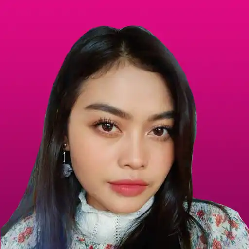 Play Lagu Eno Viola Offline APK Play Lagu Eno Viola Offline APK