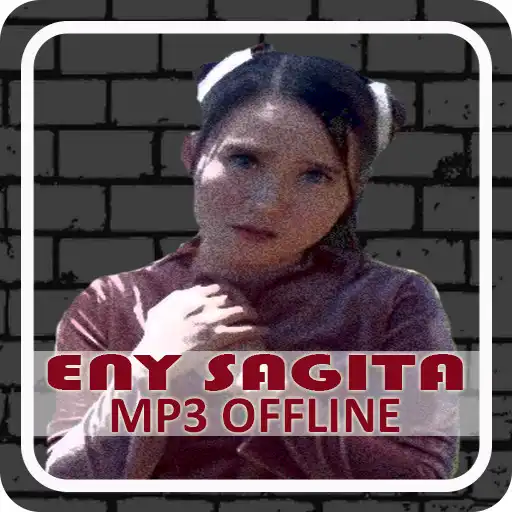 Play Lagu Eny Sagita Terbaru 2020 APK Play Lagu Eny Sagita Terbaru 2020 APK