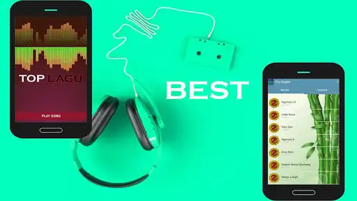 Play Lagu Eny Sagita Terbaru 2020  and enjoy Lagu Eny Sagita Terbaru 2020 with UptoPlay