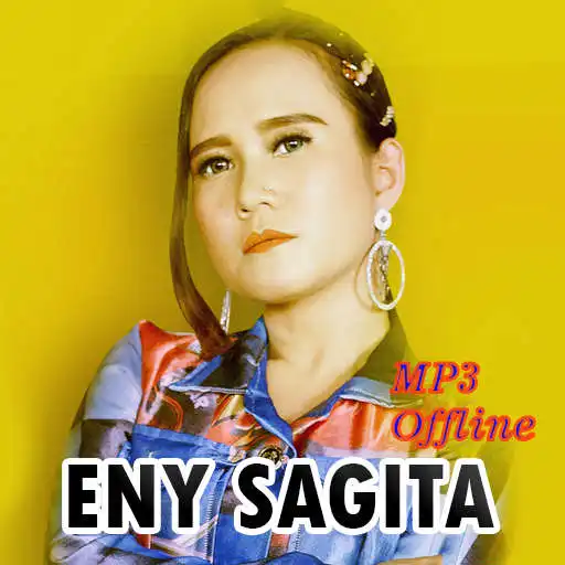 Play Lagu Eny Sagita Terbaru APK Play Lagu Eny Sagita Terbaru APK