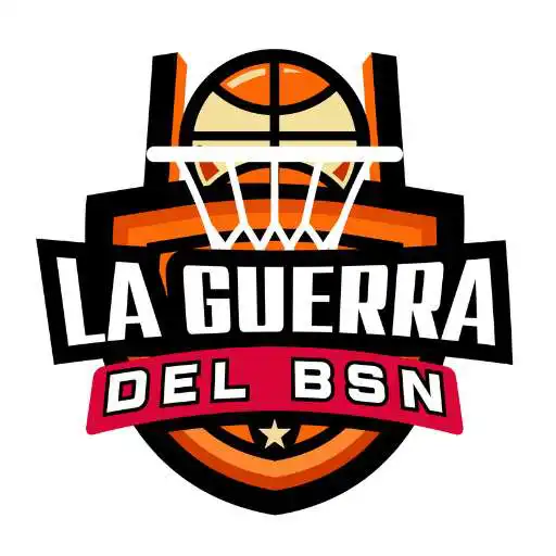 Free play online La Guerra del BSN APK