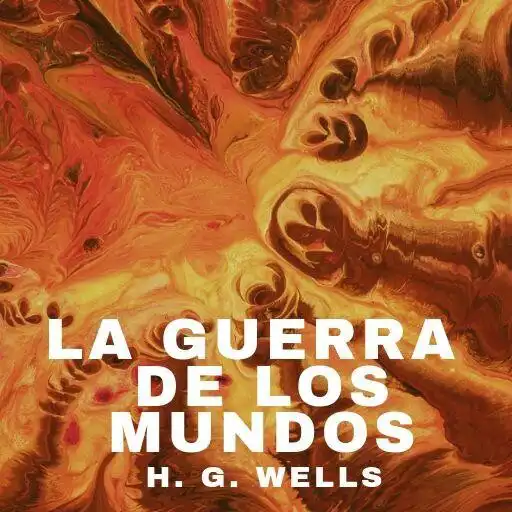 Play La Guerra de los Mundos APK Play La Guerra de los Mundos APK