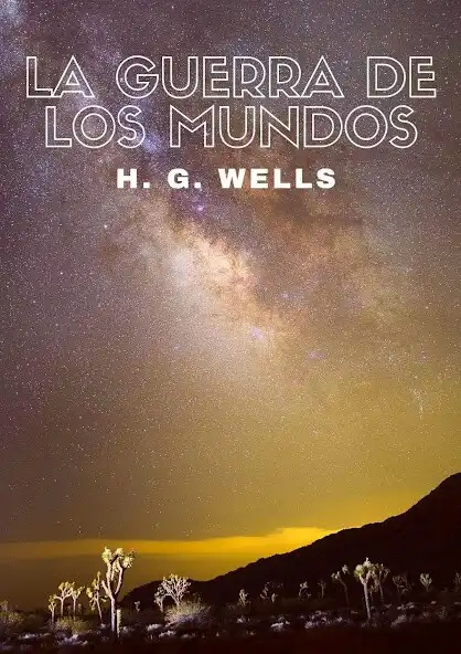 Play La Guerra de los Mundos  and enjoy La Guerra de los Mundos with UptoPlay