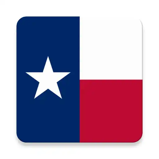 Play La guerra de Texas APK
