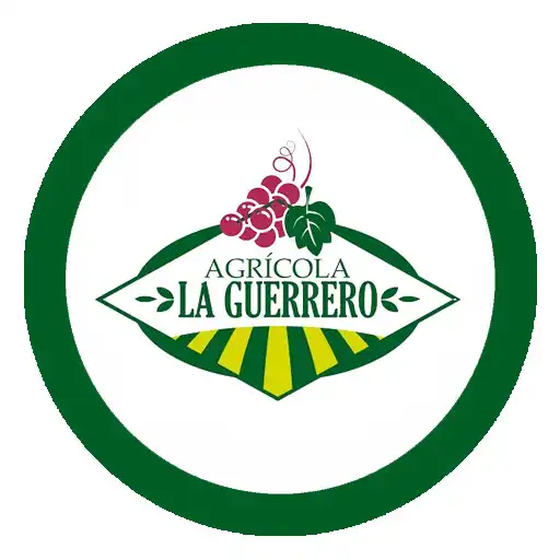 Play LA GUERRERO DOCS APK Play LA GUERRERO DOCS APK