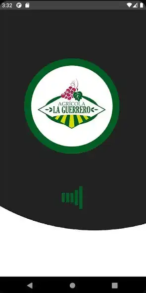 Play LA GUERRERO DOCS as an online game LA GUERRERO DOCS with UptoPlay