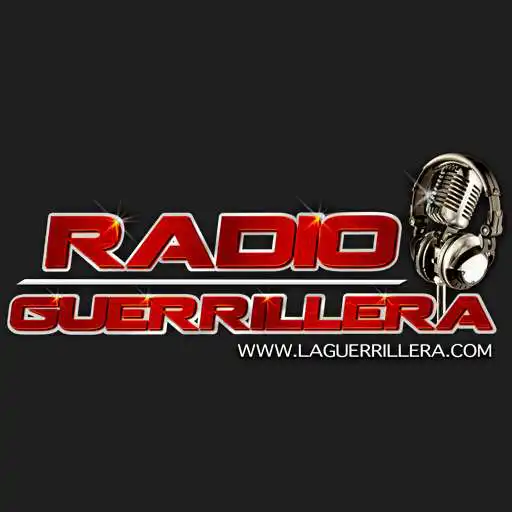 Play La Guerrillera Radio APK