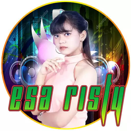 Play Lagu Esa Risty Koplo Offline APK Play Lagu Esa Risty Koplo Offline APK