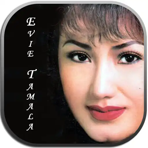 Play Lagu Evie Tamala APK