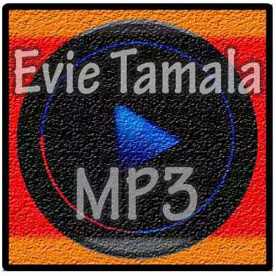 Play Lagu Evie Tamala as an online game online Lagu Evie Tamala with UptoPlay Play Lagu Evie Tamala as an online game Lagu Evie Tamala with UptoPlay