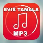 Free play online Lagu Evie Tamala Terlengkap APK Free play online Lagu Evie Tamala Terlengkap APK