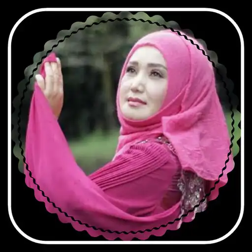 Play Lagu Evi Tamala Offline Lirik APK