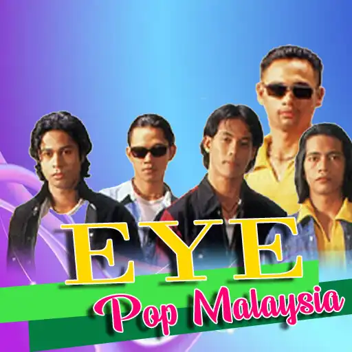 Play lagu eye malaysia kenangan APK