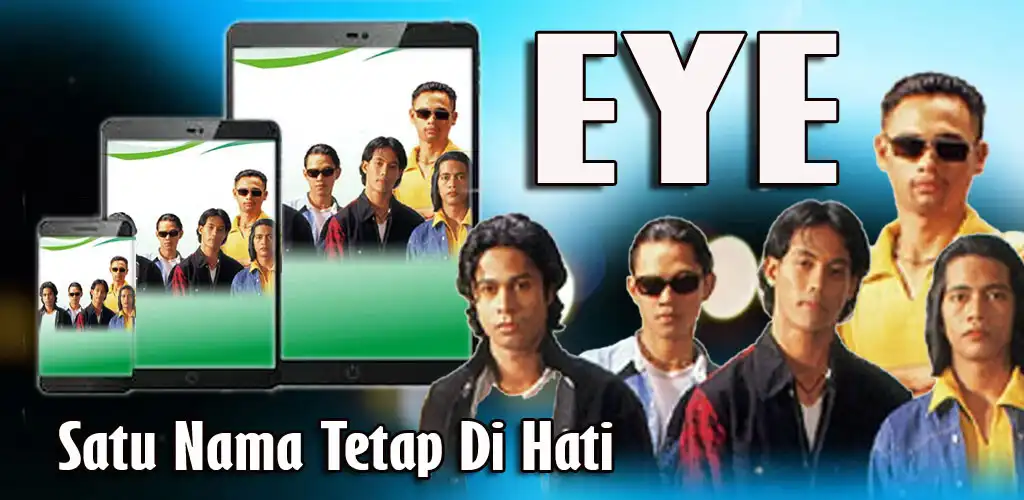 Play lagu eye malaysia kenangan as an online game lagu eye malaysia kenangan with UptoPlay
