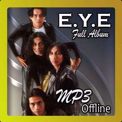 Play Lagu Eye Pop Malaysia Lirik APK