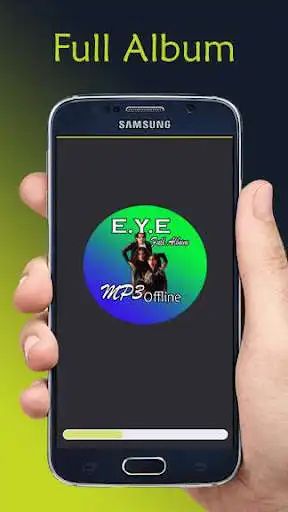 Play Lagu Eye Pop Malaysia Lirik  and enjoy Lagu Eye Pop Malaysia Lirik with UptoPlay