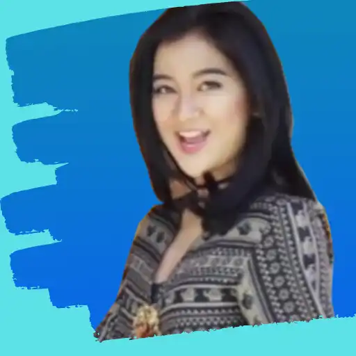 Play Lagu Fanny Sabila Offline APK Play Lagu Fanny Sabila Offline APK