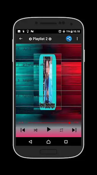 Play Lagu farel prayoga 2O22 as an online game Lagu farel prayoga 2O22 with UptoPlay