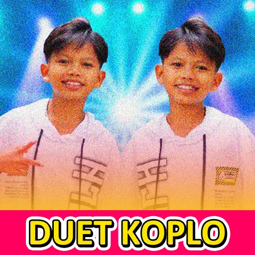 Play Lagu Farel Prayoga Duet Koplo APK
