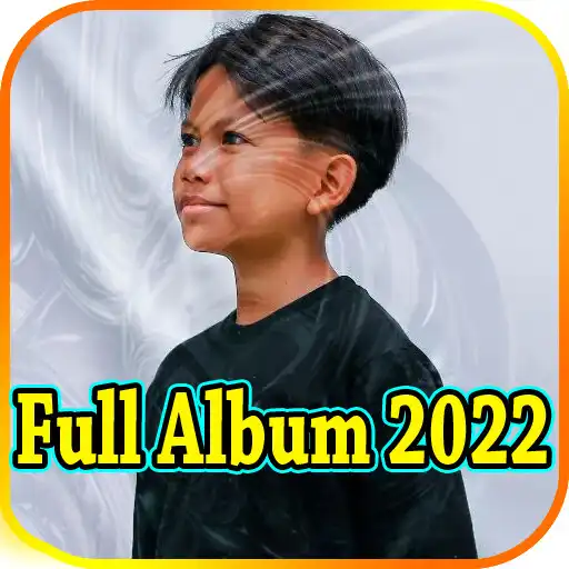 Play Lagu Farel Prayoga Offline APK Play Lagu Farel Prayoga Offline APK