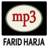 Free play online Lagu Farid Harja mp3 Kenangan APK Free play online Lagu Farid Harja mp3 Kenangan APK