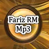 Free play online Lagu Fariz RM Mp3 APK Free play online Lagu Fariz RM Mp3 APK