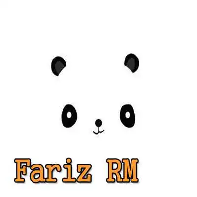 Play Lagu Fariz RM Mp3