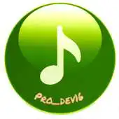 Free play online Lagu FDJ Emily Young - Masuk PAK EKO Mp3 APK