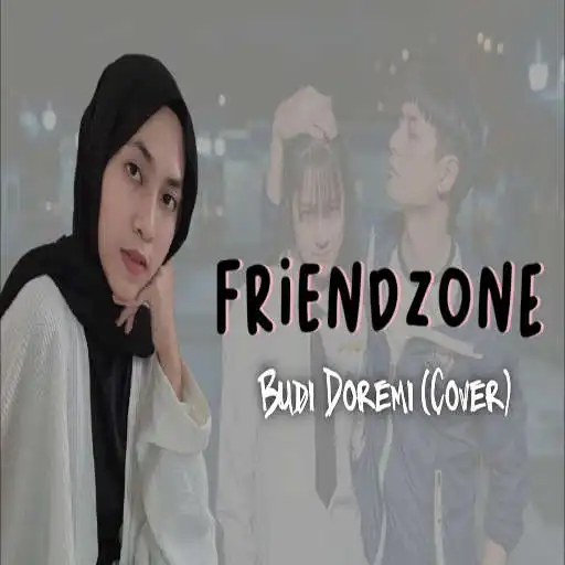 Play Lagu Febi Putri NC Friendzone (Cover) APK Play Lagu Febi Putri NC Friendzone (Cover) APK