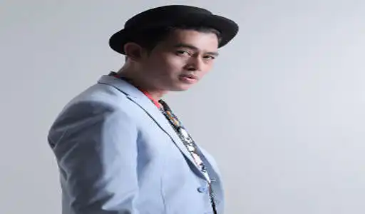 Play Lagu Febi Putri NC Friendzone (Cover) as an online game Lagu Febi Putri NC Friendzone (Cover) with UptoPlay