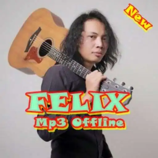 Play Lagu Felix Cover Offline Full Album APK Play Lagu Felix Cover Offline Full Album APK