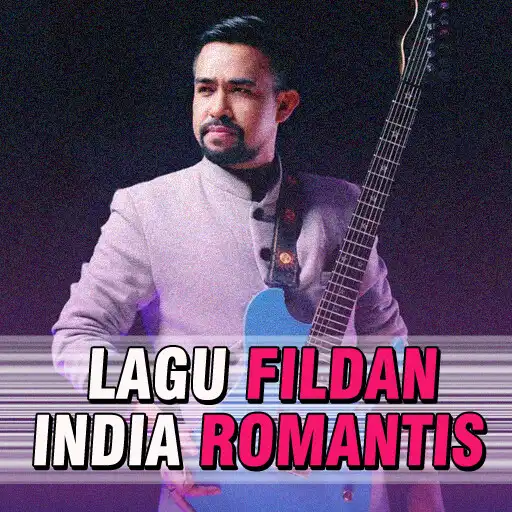 Play Lagu Fildan India Romantis APK Play Lagu Fildan India Romantis APK