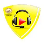 Free play online Lagu Flashlight Jessie J APK Free play online Lagu Flashlight Jessie J APK
