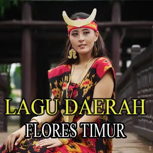 Play Lagu Flores Timur APK Play Lagu Flores Timur APK