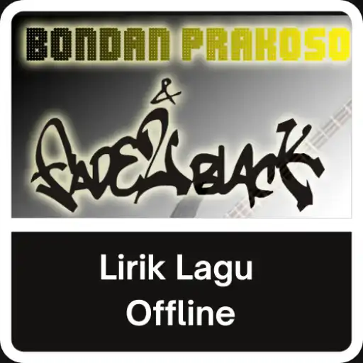 Play Lagu Full Bondan Offline APK Play Lagu Full Bondan Offline APK