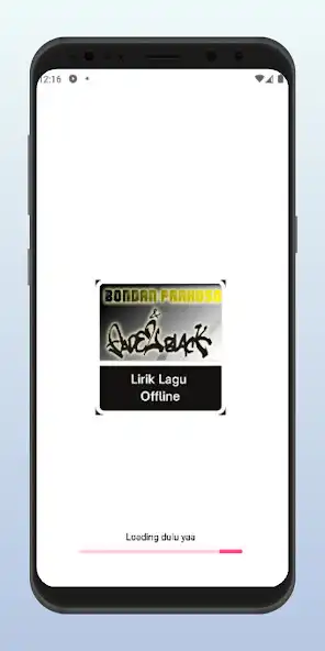 Play Lagu Full Bondan Offline  and enjoy Lagu Full Bondan Offline with UptoPlay