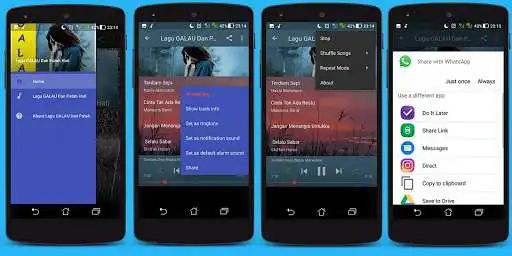 Play Lagu GALAU Dan Patah Hati Yang Bikin BAPER  and enjoy Lagu GALAU Dan Patah Hati Yang Bikin BAPER with UptoPlay
