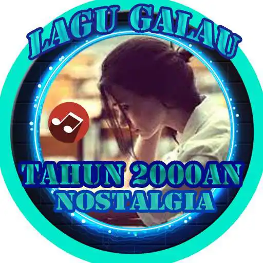 Play Lagu galau nostalgia thn2000an APK Play Lagu galau nostalgia thn2000an APK