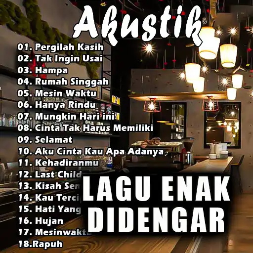 Play Lagu Galau Offline APK Play Lagu Galau Offline APK