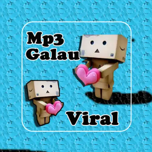 Play Lagu Galau Offline Viral 2022 APK
