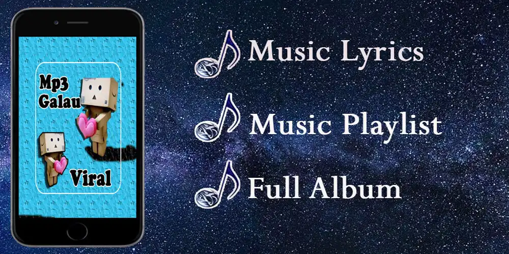 Play Lagu Galau Offline Viral 2022 and enjoy Lagu Galau Offline Viral 2022 with UptoPlay Play Lagu Galau Offline Viral 2022 and enjoy Lagu Galau Offline Viral 2022 with UptoPlay