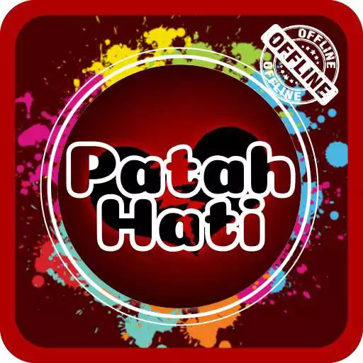 Play Lagu Galau Patah Hati Putus Cinta Offline APK Play Lagu Galau Patah Hati Putus Cinta Offline APK