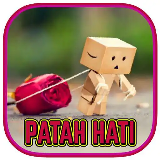 Play Lagu Galau Romantis Terbaru Offline APK