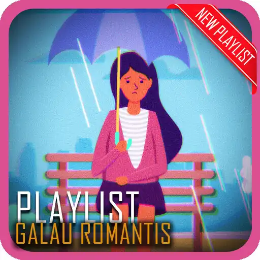 Play Lagu Galau Romantis Terbaru Offline MP3 Lirik APK Play Lagu Galau Romantis Terbaru Offline MP3 Lirik APK