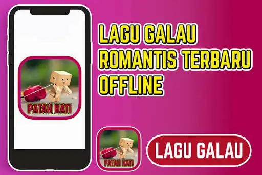 Play Lagu Galau Romantis Terbaru Offline and enjoy Lagu Galau Romantis Terbaru Offline with UptoPlay Play Lagu Galau Romantis Terbaru Offline and enjoy Lagu Galau Romantis Terbaru Offline with UptoPlay